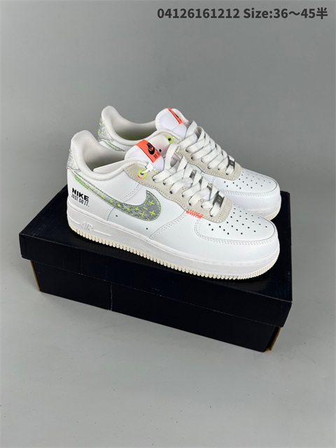 men air force one shoes H 2022-12-18-018